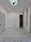 4 Bedroom Duplex Don Sayarwa a Ikota - 3