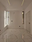 4 Bedroom Duplex Don Sayarwa a Ikota - 4