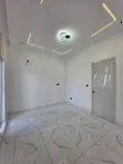 4 Bedroom Duplex Don Sayarwa a Ikota - 5