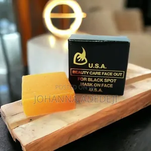 K Brothers USA Sabulun Fata don Kurajen Baki