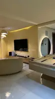 2-Bedroom Service Apartment, Lekki Phase 1 - 1