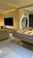 2-Bedroom Service Apartment, Lekki Phase 1 - 2
