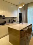 2-Bedroom Service Apartment, Lekki Phase 1 - 3