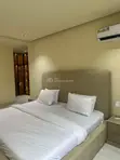 2-Bedroom Service Apartment, Lekki Phase 1 - 4