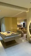 2-Bedroom Service Apartment, Lekki Phase 1 - 5