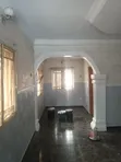 Furnished 3-Bedroom Block of Flats for Rent in Command, Ipaja - 1