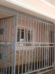 Furnished 3-Bedroom Block of Flats for Rent in Command, Ipaja - 2
