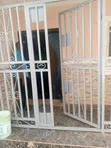 Furnished 3-Bedroom Block of Flats for Rent in Command, Ipaja - 3