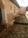 Furnished 3-Bedroom Block of Flats for Rent in Command, Ipaja - 5