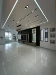 5-Bedroom Fully Detached Duplex for Sale in Ikota - 2