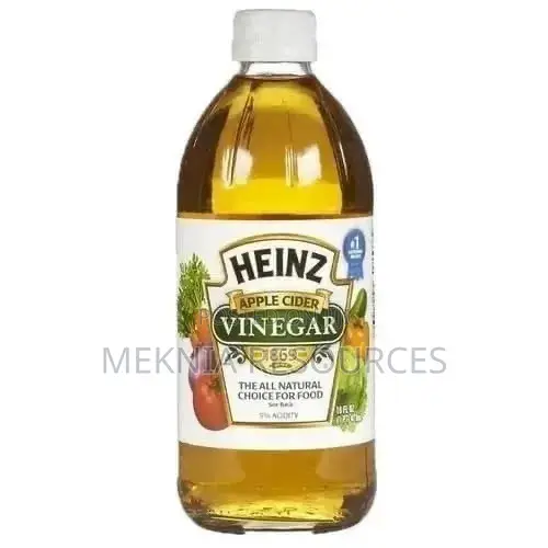 Heinz Apple Cider Vinegar 946ml - 1