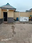 Hotel for Sale in Ewekoro, Ogun State - 2
