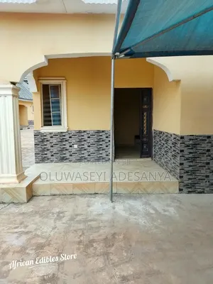 Hotel for Sale in Ewekoro, Ogun State