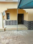 Hotel for Sale in Ewekoro, Ogun State - 3