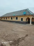 Hotel for Sale in Ewekoro, Ogun State - 4