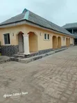 Hotel for Sale in Ewekoro, Ogun State - 5