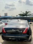 2015 Jaguar XJ XJL Portfolio Sedan AWD - 5