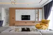 Wurin Kwana Mai Mewadatar Bedroom 2 don Hayar Gaggawa a Ikate, Lekki - 1