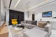 Wurin Kwana Mai Mewadatar Bedroom 2 don Hayar Gaggawa a Ikate, Lekki - 2