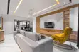 Wurin Kwana Mai Mewadatar Bedroom 2 don Hayar Gaggawa a Ikate, Lekki - 3