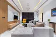Wurin Kwana Mai Mewadatar Bedroom 2 don Hayar Gaggawa a Ikate, Lekki - 4