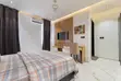 Wurin Kwana Mai Mewadatar Bedroom 2 don Hayar Gaggawa a Ikate, Lekki - 5