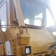 Caterpillar Cat D342 Crawler Bulldozer - Wadda Akawo - 3