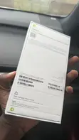 New Apple iPhone 18 Pro 256GB Blue - 3