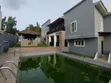 5-Bedroom Duplex for Rent in Asokoro - 1