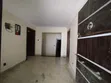 5-Bedroom Duplex for Rent in Asokoro - 2