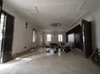 5-Bedroom Duplex for Rent in Asokoro - 3