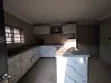 5-Bedroom Duplex for Rent in Asokoro - 4
