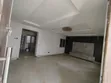 5-Bedroom Duplex for Rent in Asokoro - 5