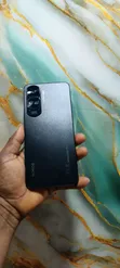 Honor 90 Lite 256GB Baki - 1