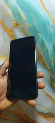 Honor 90 Lite 256GB Baki - 2