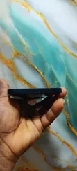 Honor 90 Lite 256GB Baki - 3