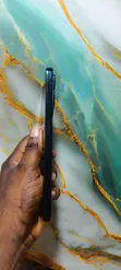Honor 90 Lite 256GB Baki - 4