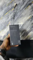 Sabuwar Samsung Galaxy S21 Ultra 5G 256GB Baki - 3