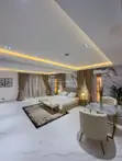Luxury 5 Bedroom Duplex tare da Pool & Cinema - Short Let - 4