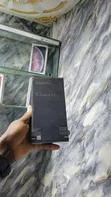 Sabo Samsung Galaxy S21 Ultra 5G 256GB Silver - 3