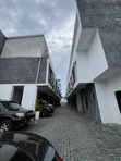 3 Bedroom Penthouse for Sale in Lekki County, Ikota - 1