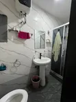 3 Bedroom Penthouse for Sale in Lekki County, Ikota - 2