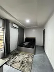 3 Bedroom Penthouse for Sale in Lekki County, Ikota - 3