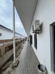 3 Bedroom Penthouse for Sale in Lekki County, Ikota - 5