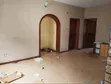 2 Bed Flat na Wurin Saya a Alakuko - 1