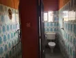2 Bed Flat na Wurin Saya a Alakuko - 2