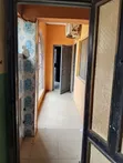 2 Bed Flat na Wurin Saya a Alakuko - 3
