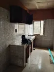 2 Bed Flat na Wurin Saya a Alakuko - 4