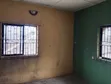 2 Bed Flat na Wurin Saya a Alakuko - 5