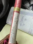 Yawata 4043 Aluminum Welding Wire 1kg - 1